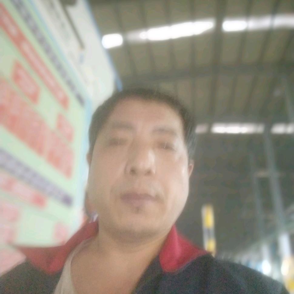 一生追逐（523）祝你好运