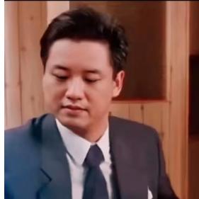 长沙文哥优选好物|湖南长沙县春华镇李亚文