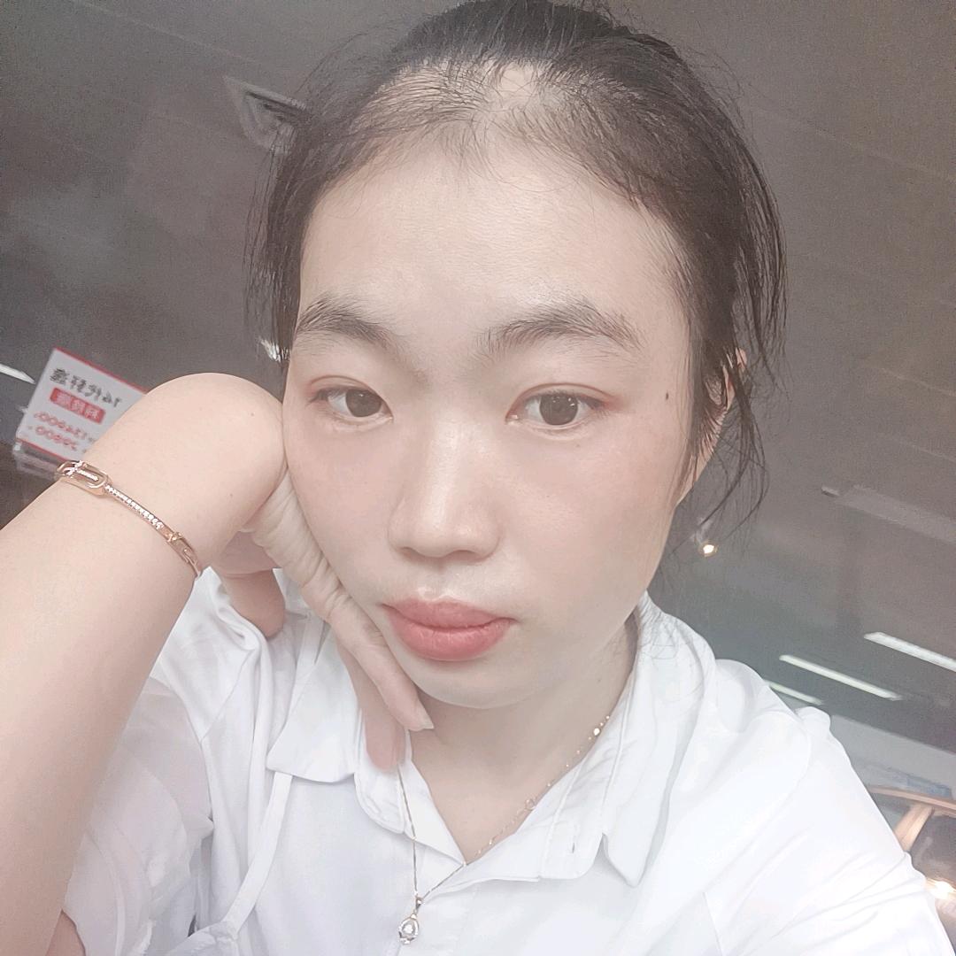 晓容       不 定时开播