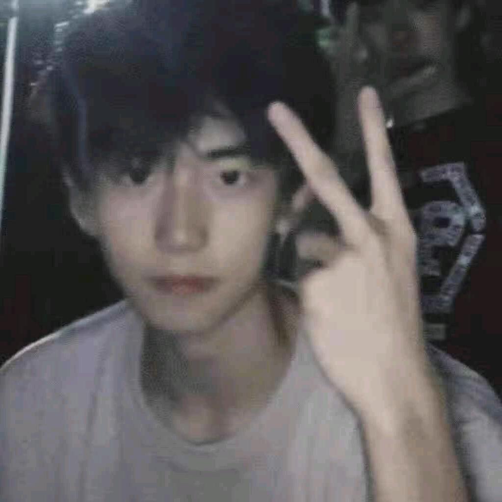 白乐