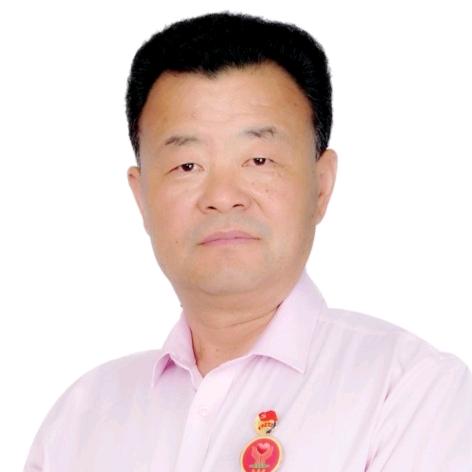 老胡 说沂蒙