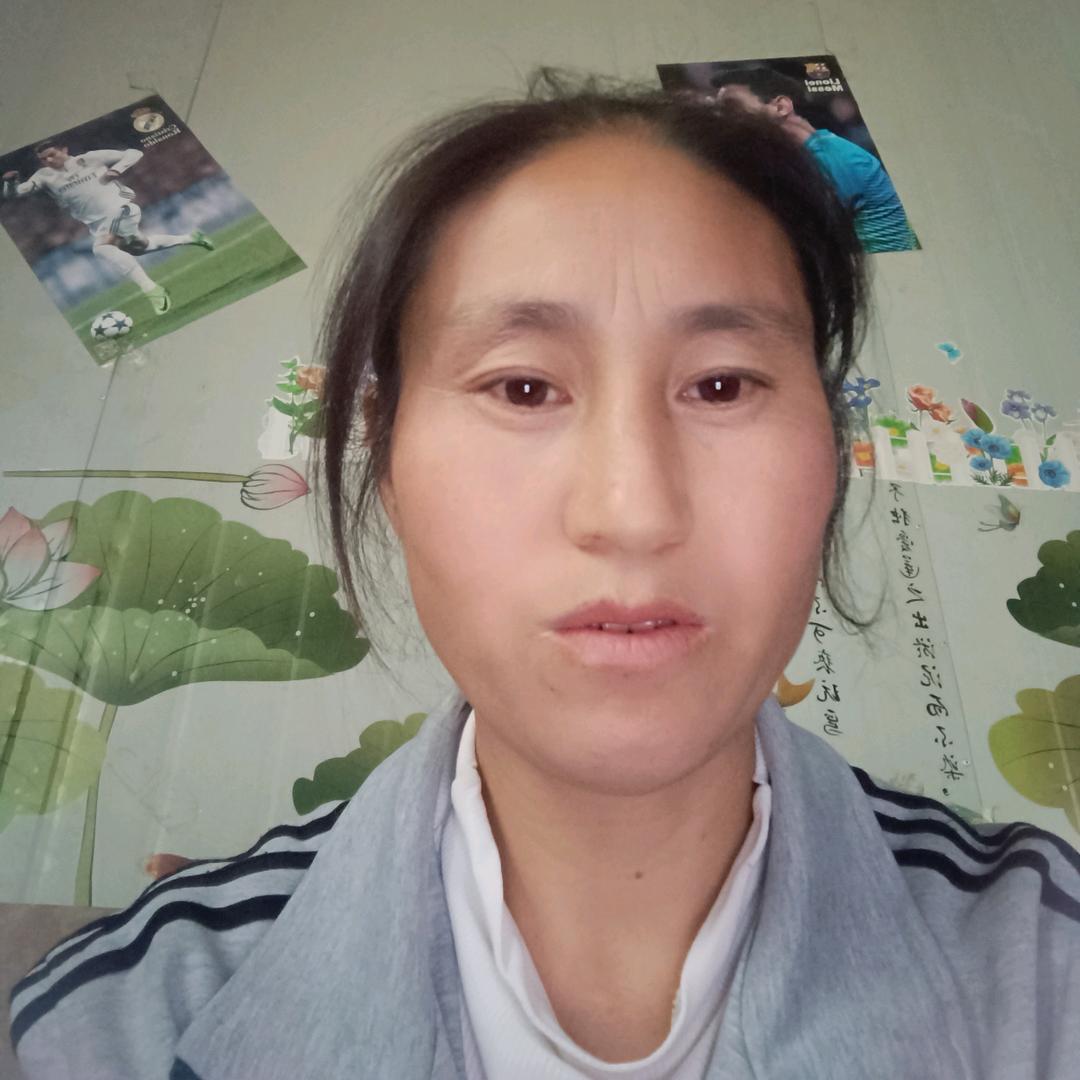 用户6260003514540