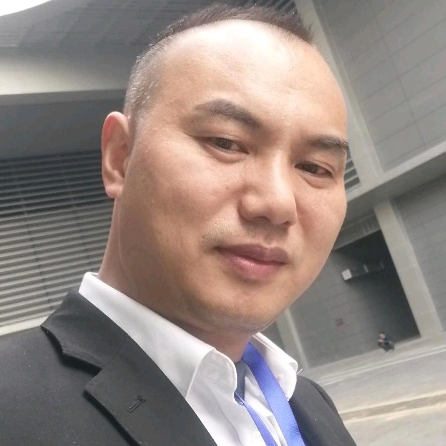 钢管许锅锅