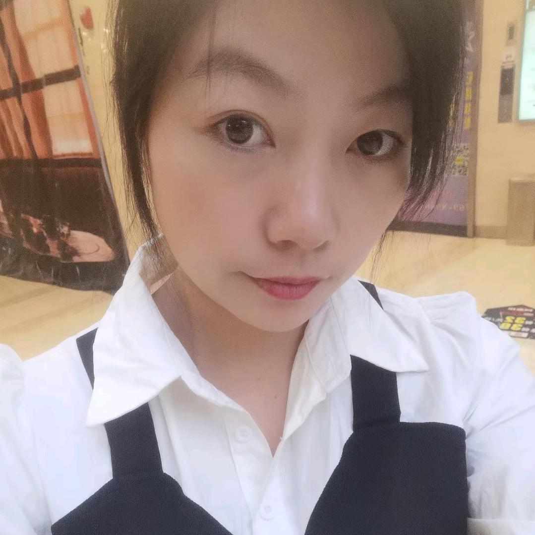大玲不大