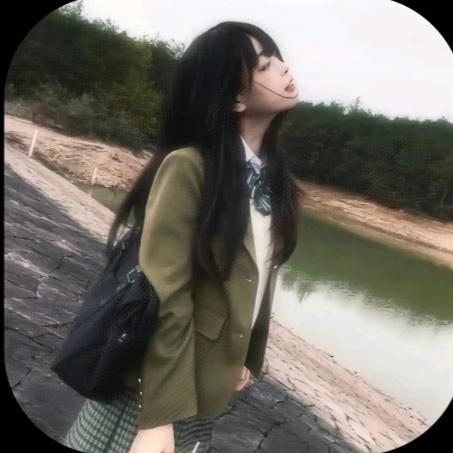 啊岫