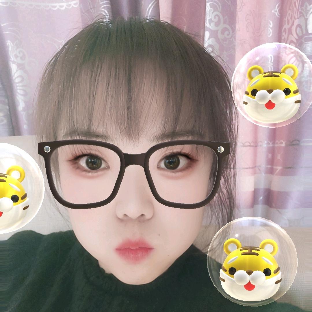 💏猫妖😺《拒