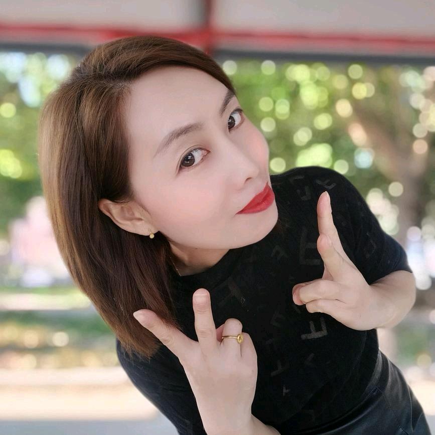 赵玲儿