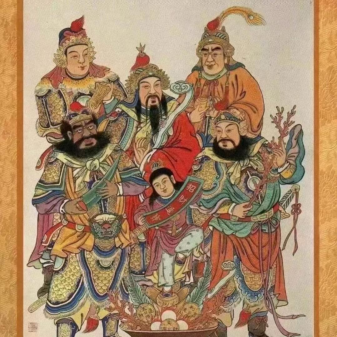 王梦豪🇨🇳
