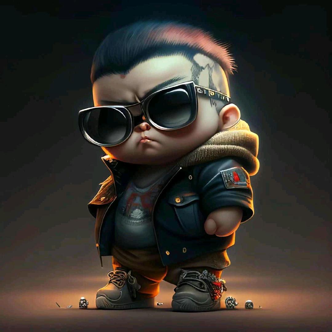 音舞时空工作室