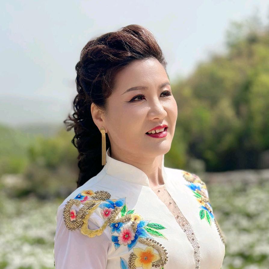 闫磊