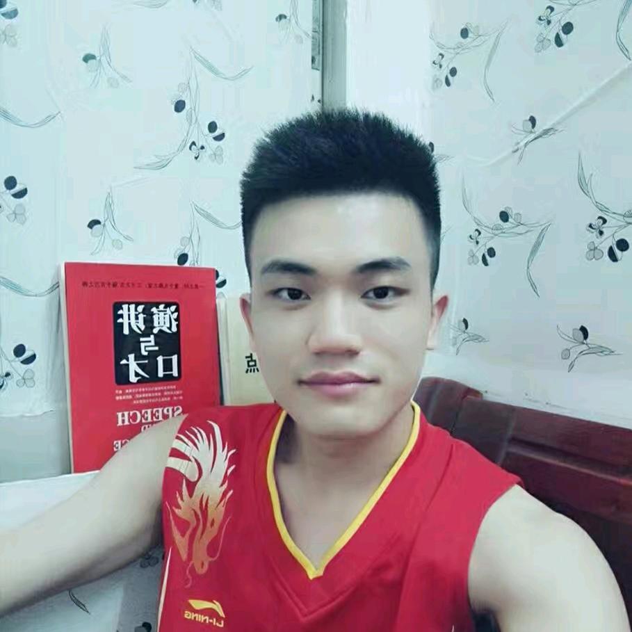 大文哥（每晚9点30分开播）