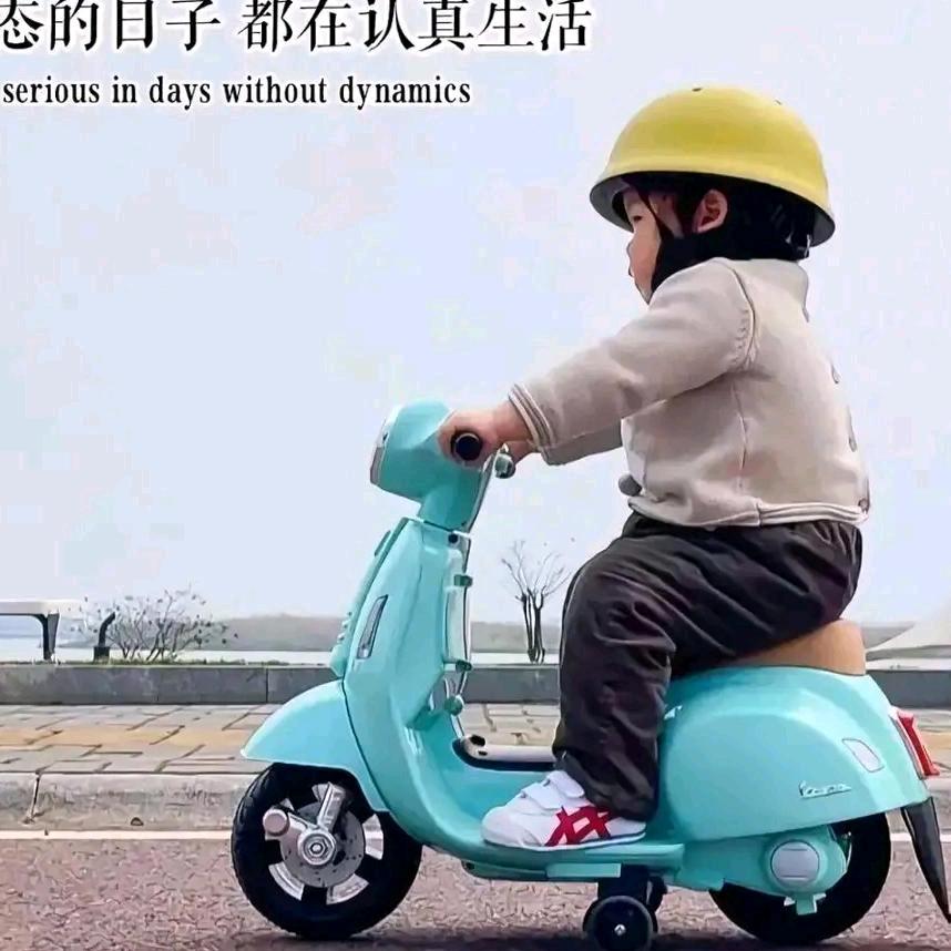 风森涉影_📷