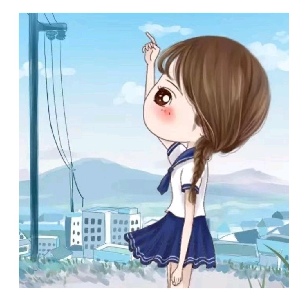 青柠檬