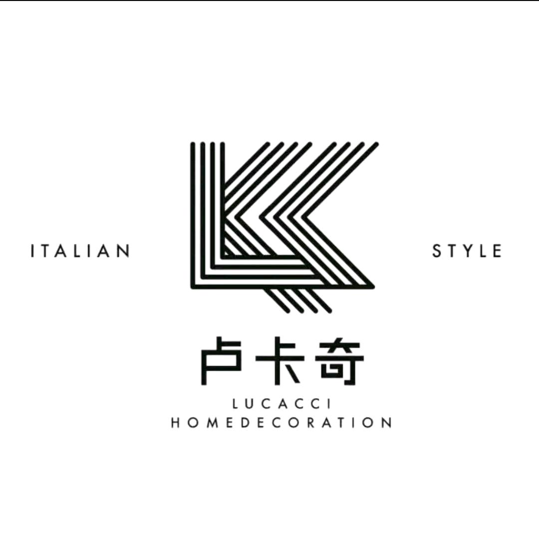 卢卡奇家居 铝木门系统