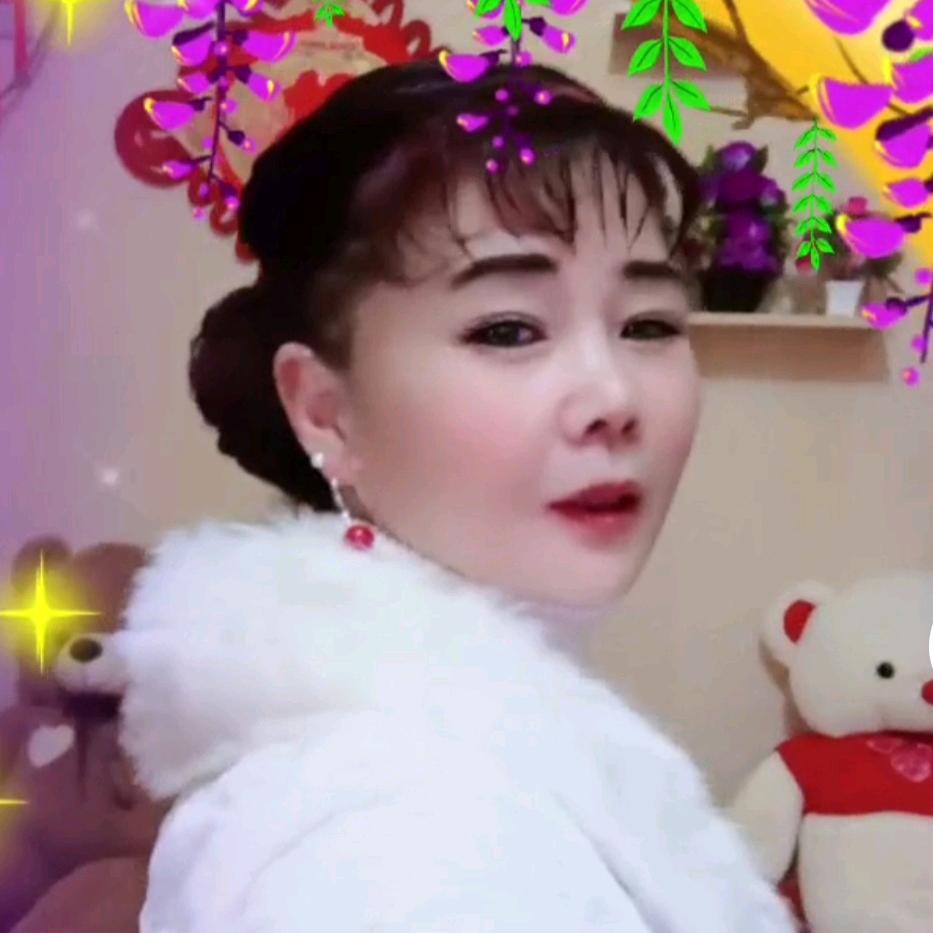 未来不是梦！
