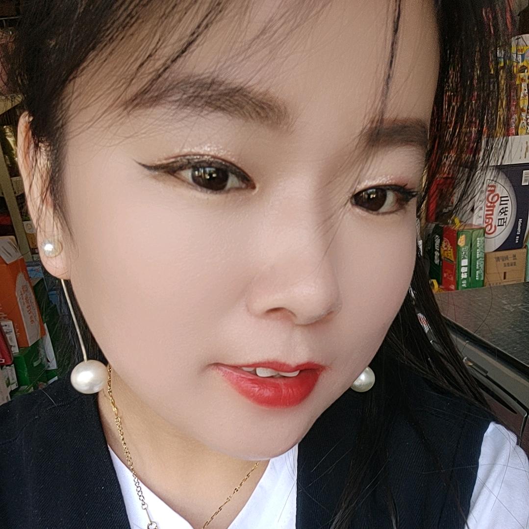 燕儿～🌻
