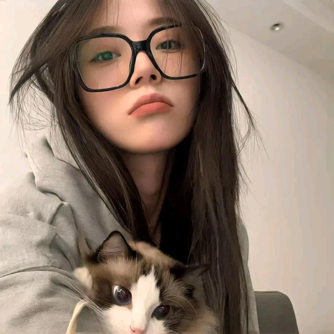 小纭