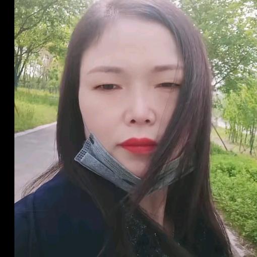 珍惜才配拥有