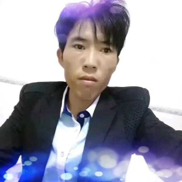 往后余生我陪你。✍。