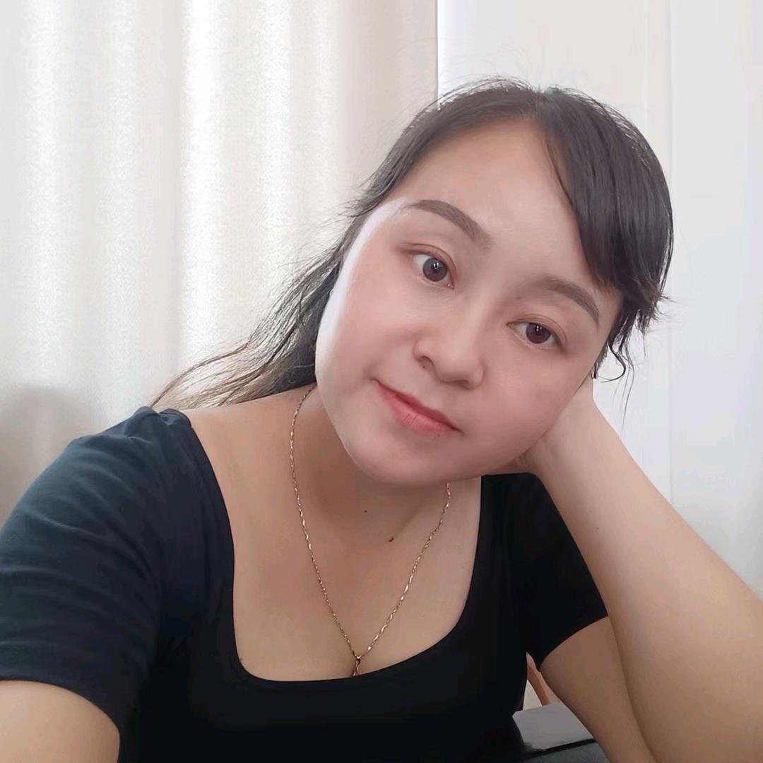 贵州妞