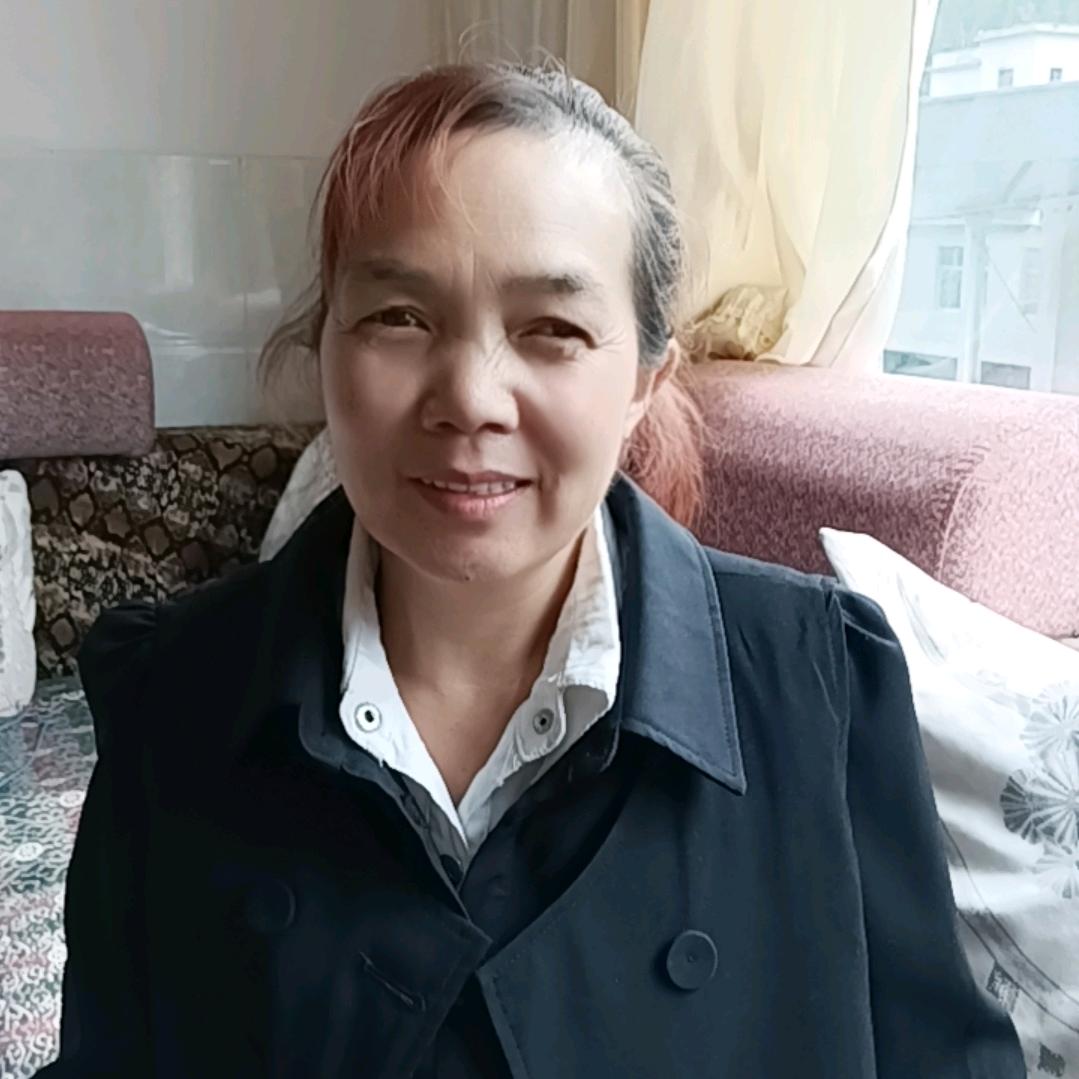 一家开心^_^
