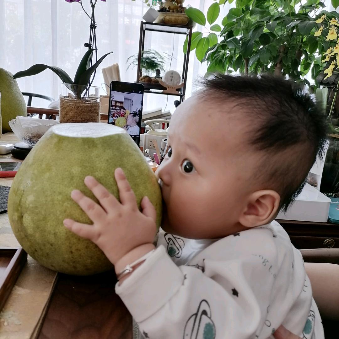 宗翠