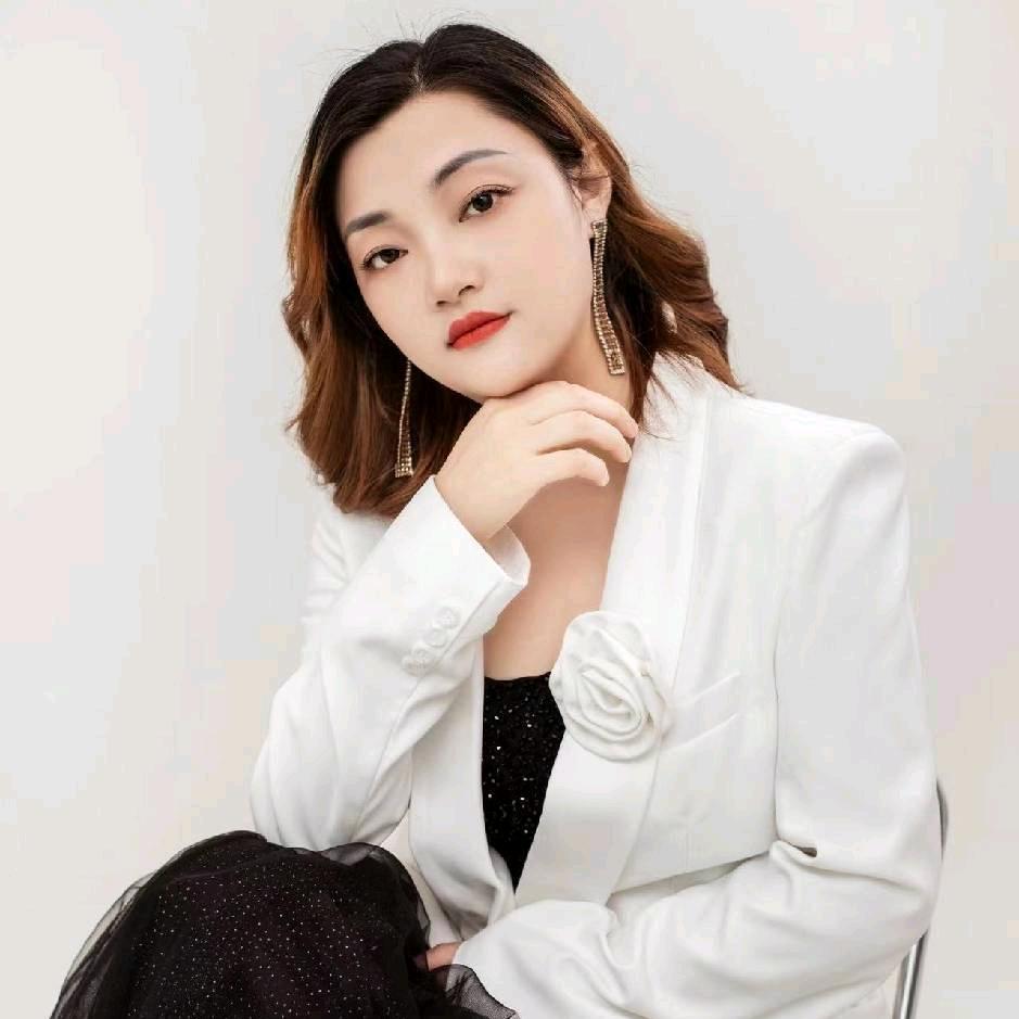 江油市太平镇美妮美容店