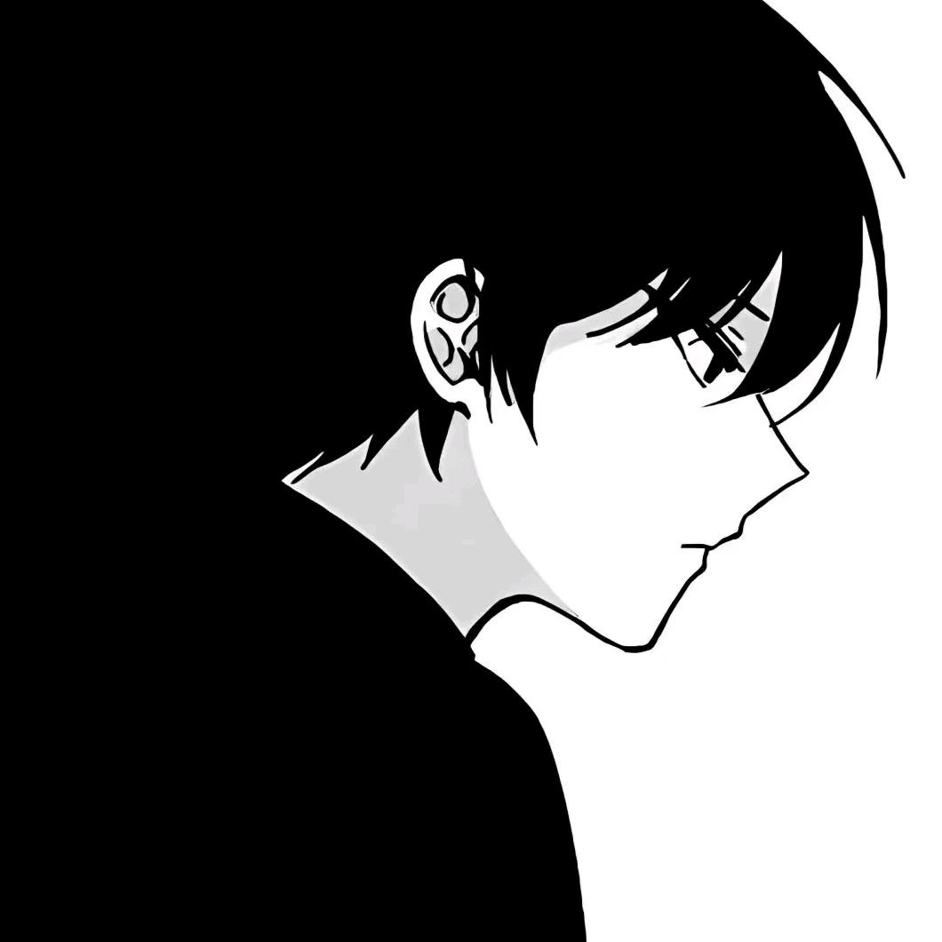 摆
