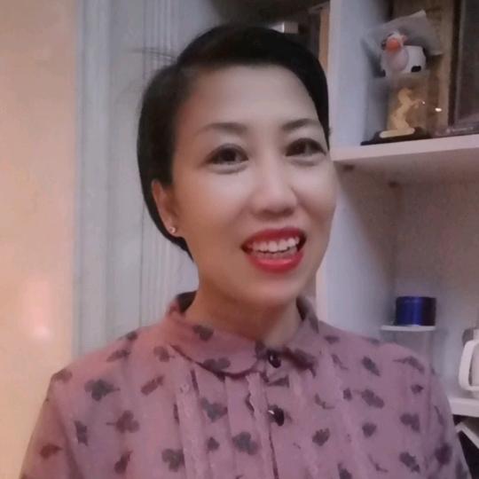 胡大姐