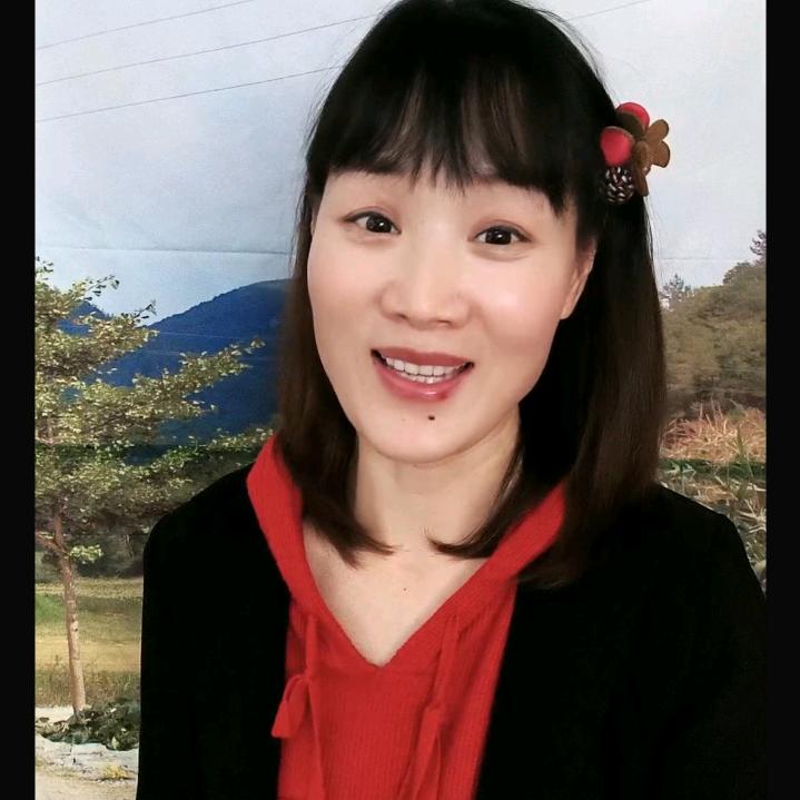 佳航妈