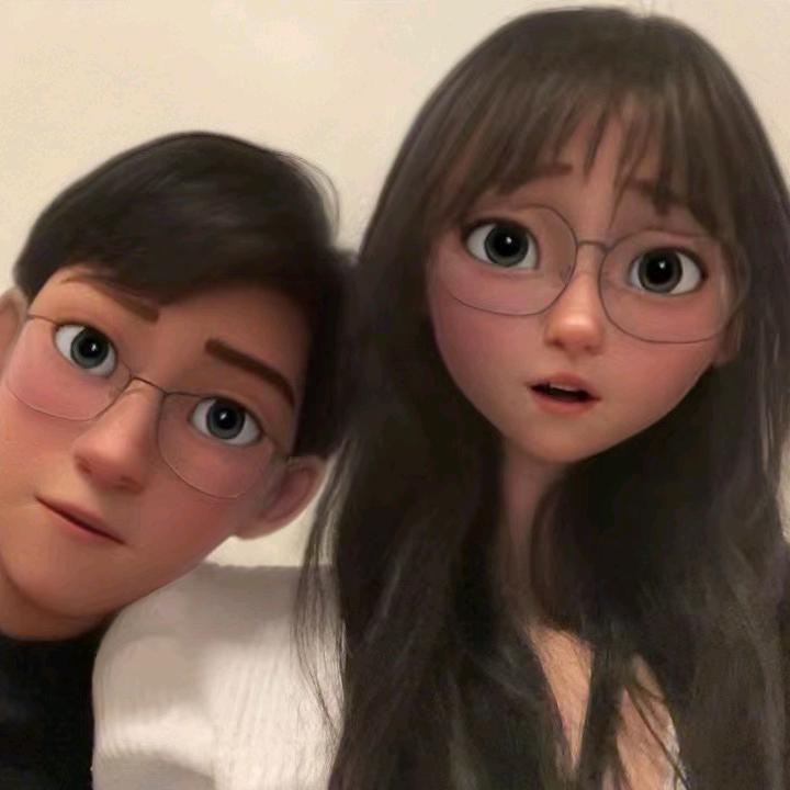 一拳打穿太阳☀️