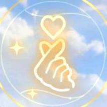 好想在你手腕画个錶