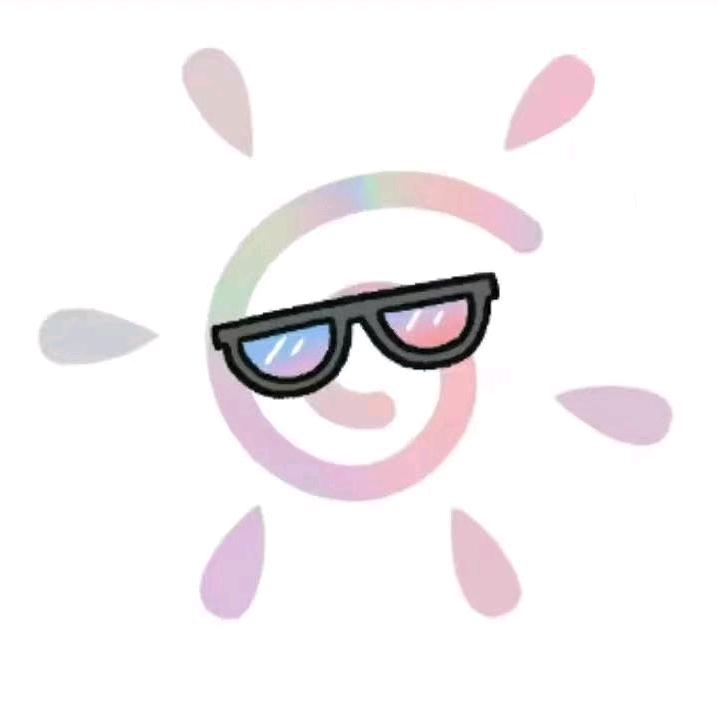 贪吃鼠（三角洲跑刀）