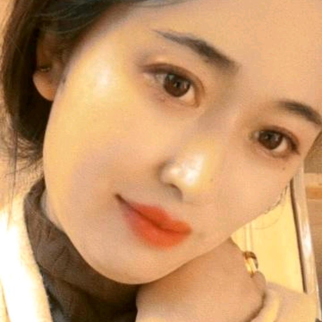 做好自己