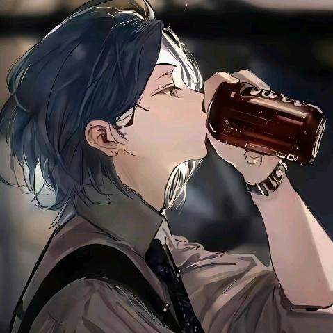 九孤的游戏日记