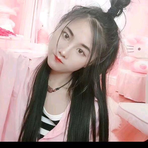 单身√儿儿