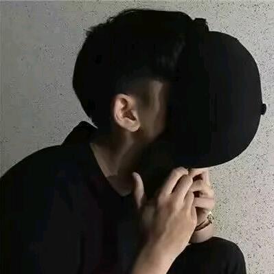 ঞ慕杨人℘࿐ᩚ