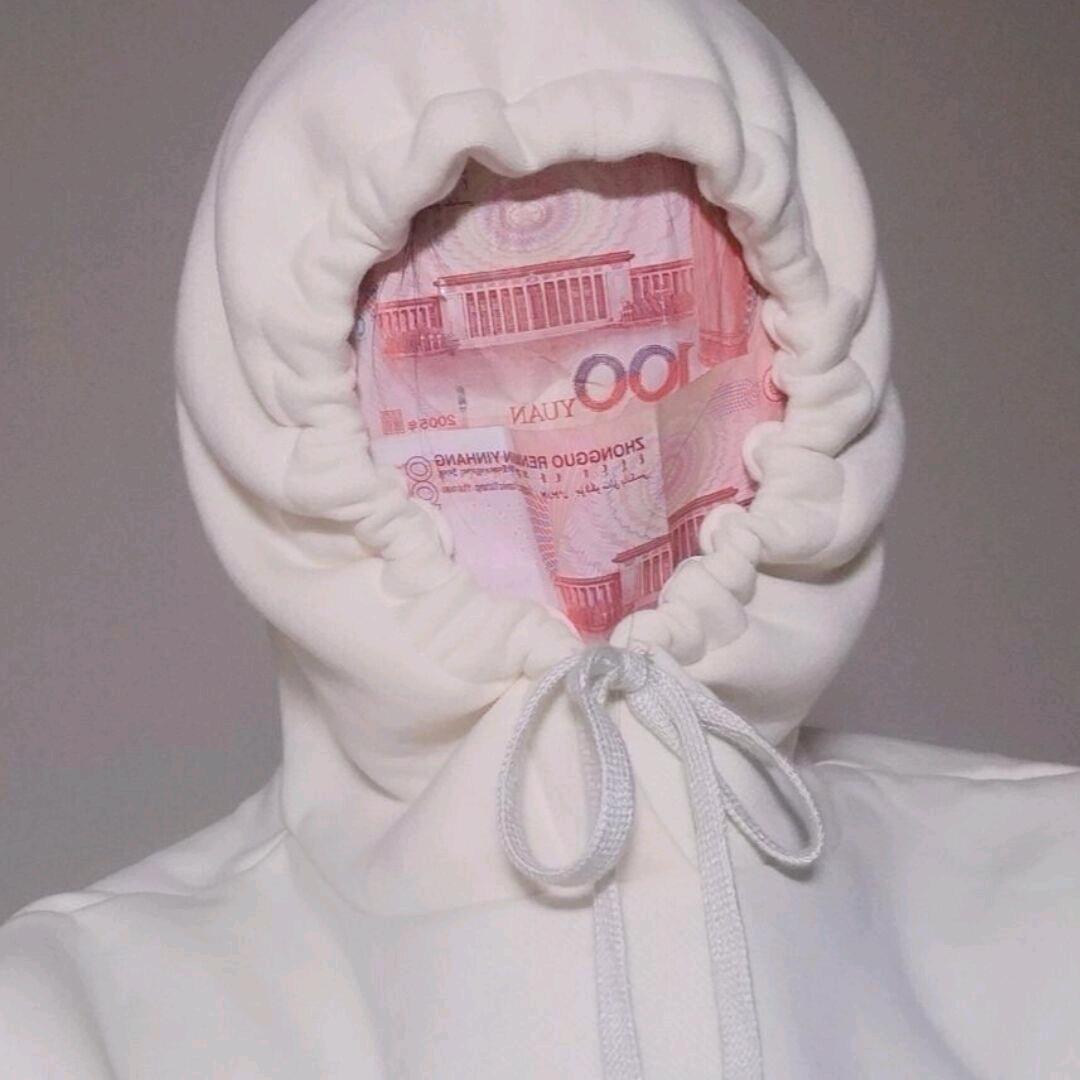 苦瓜