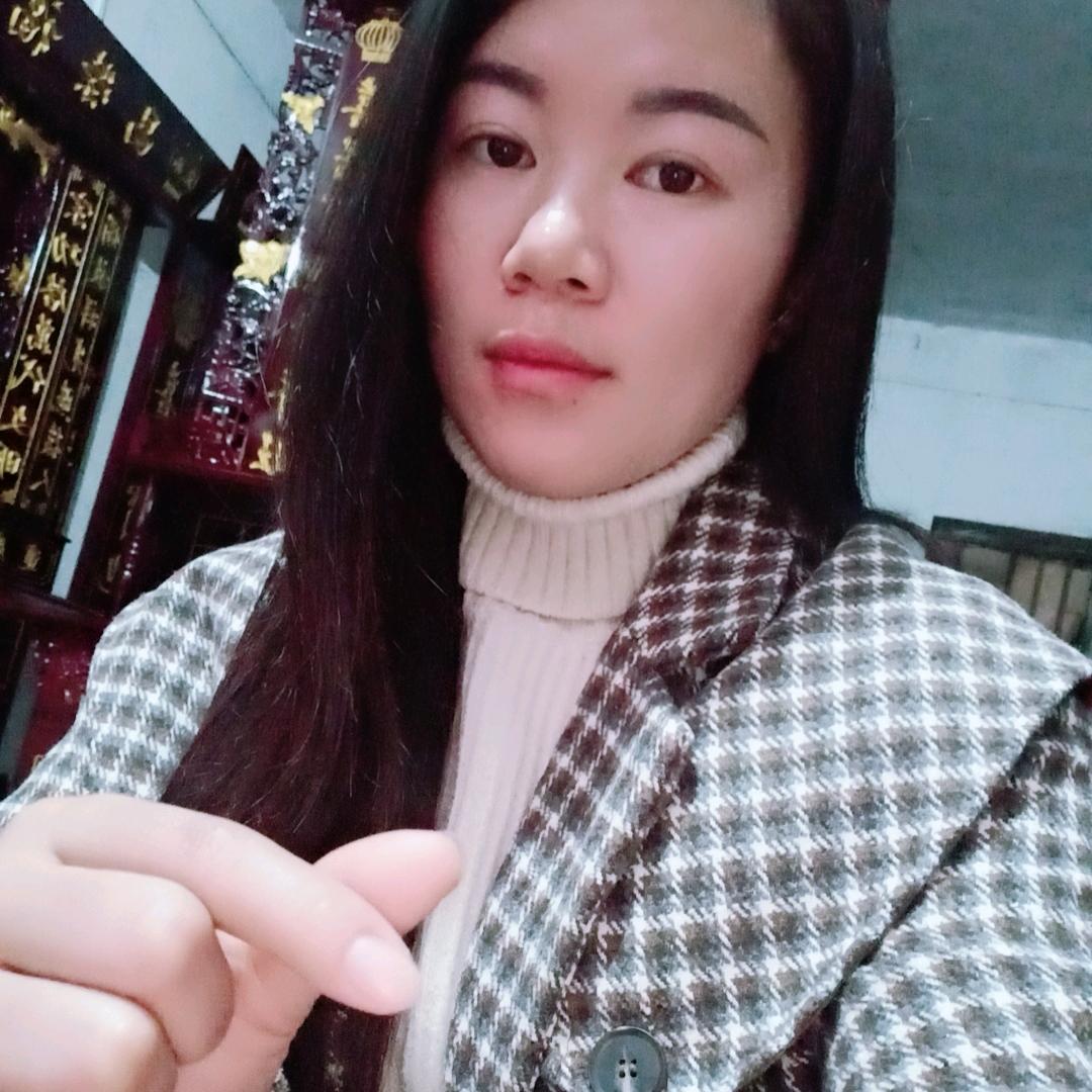 杨市名雕木艺神龛（茉莉花）