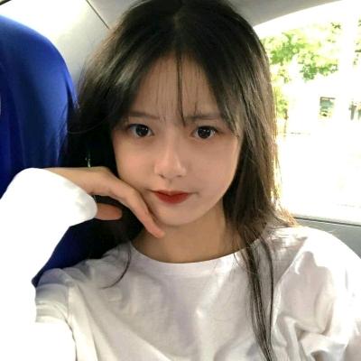 明玉谱乐