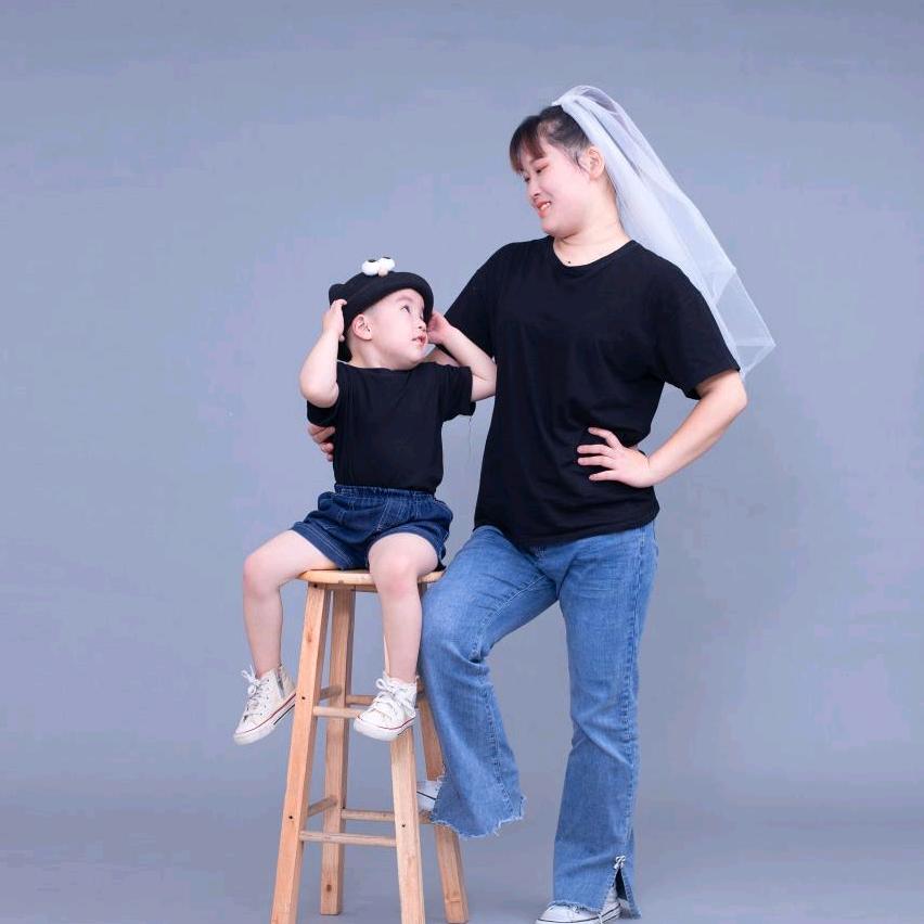 你若安好便是晴天