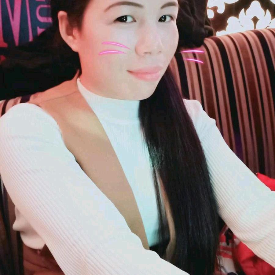 地摊婆