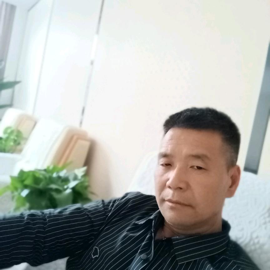 富弘商贸有限公司