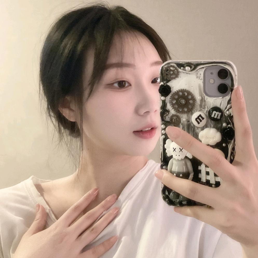 泡泡
