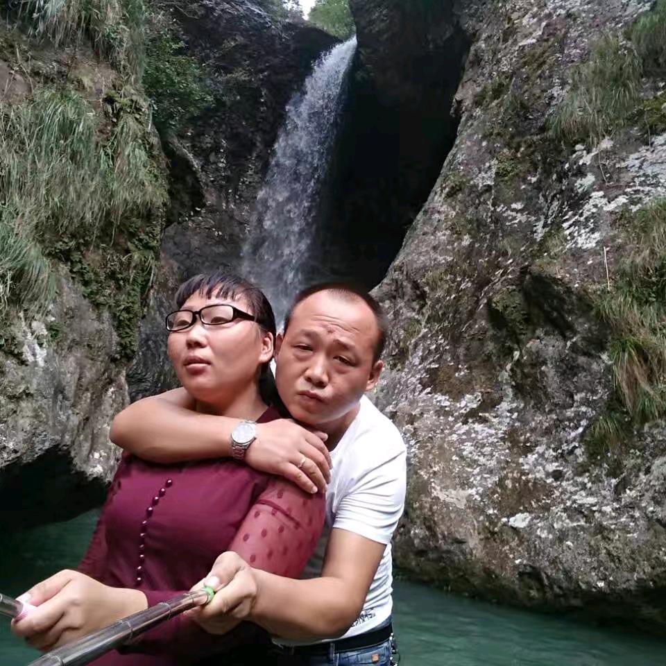 农村赵哥:专业承接内外墙装修