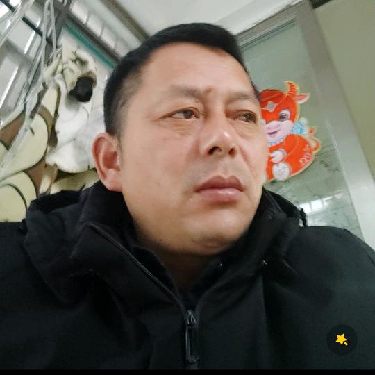 高高兴兴每一天