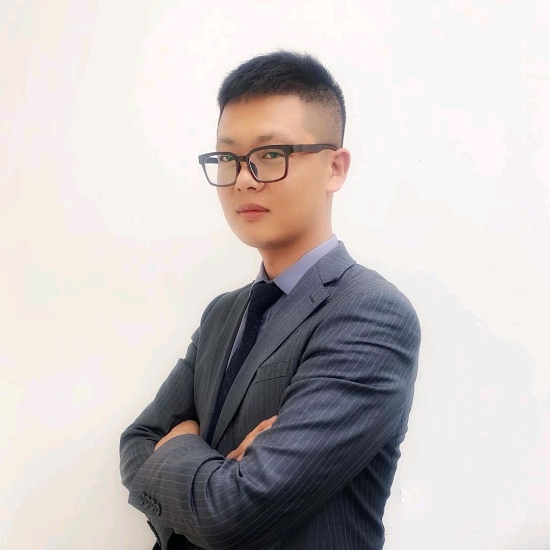 西安小六房产