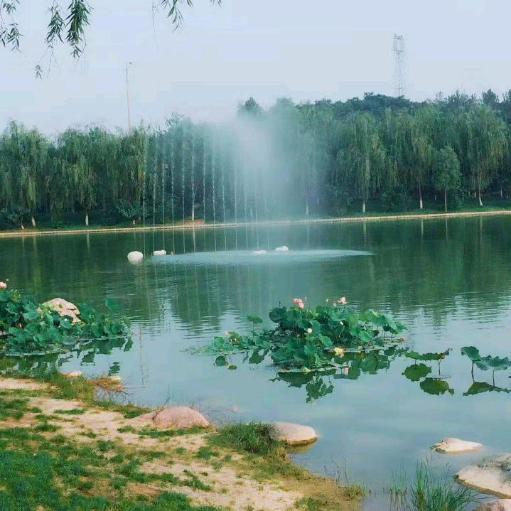 🦋҉ིꦿ向往明天🦋҉ིꦿ💕
