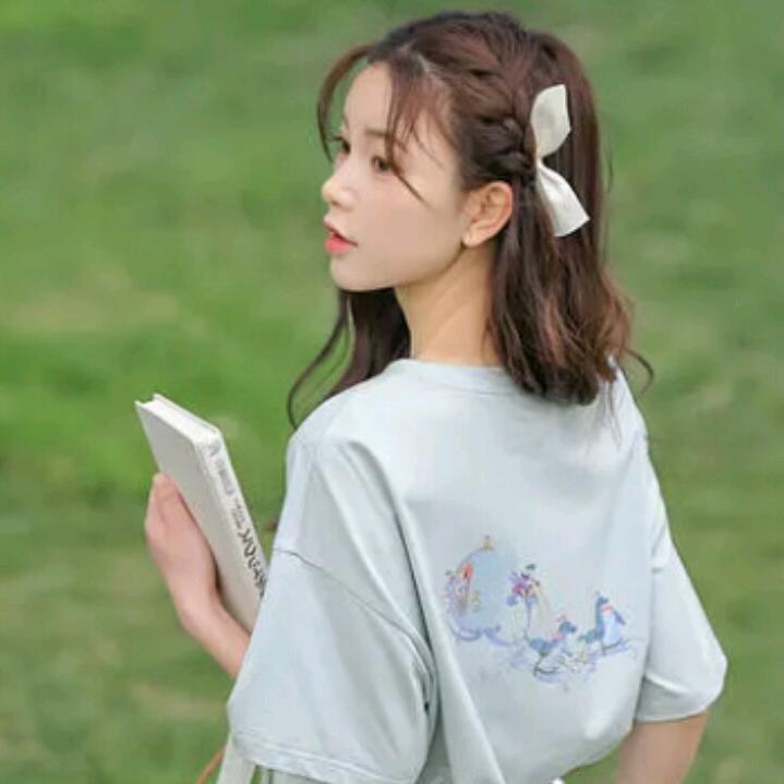 乱世魔女