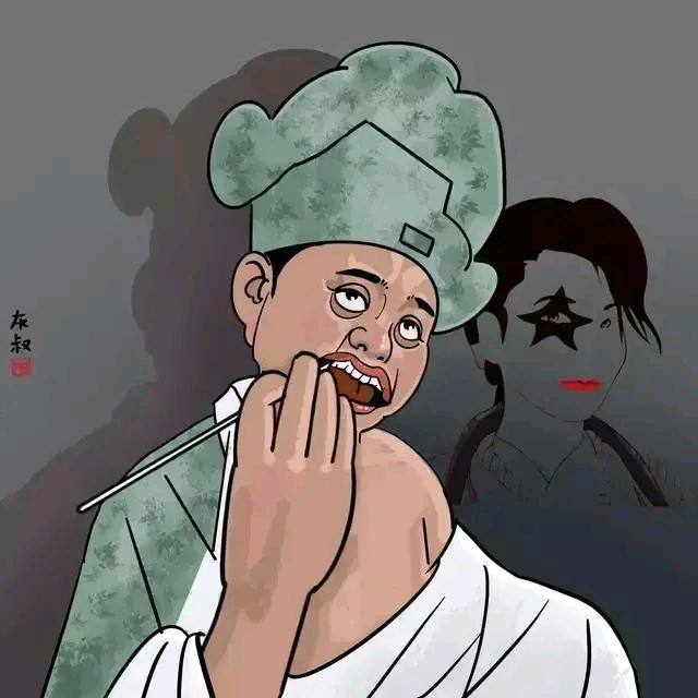 张兵